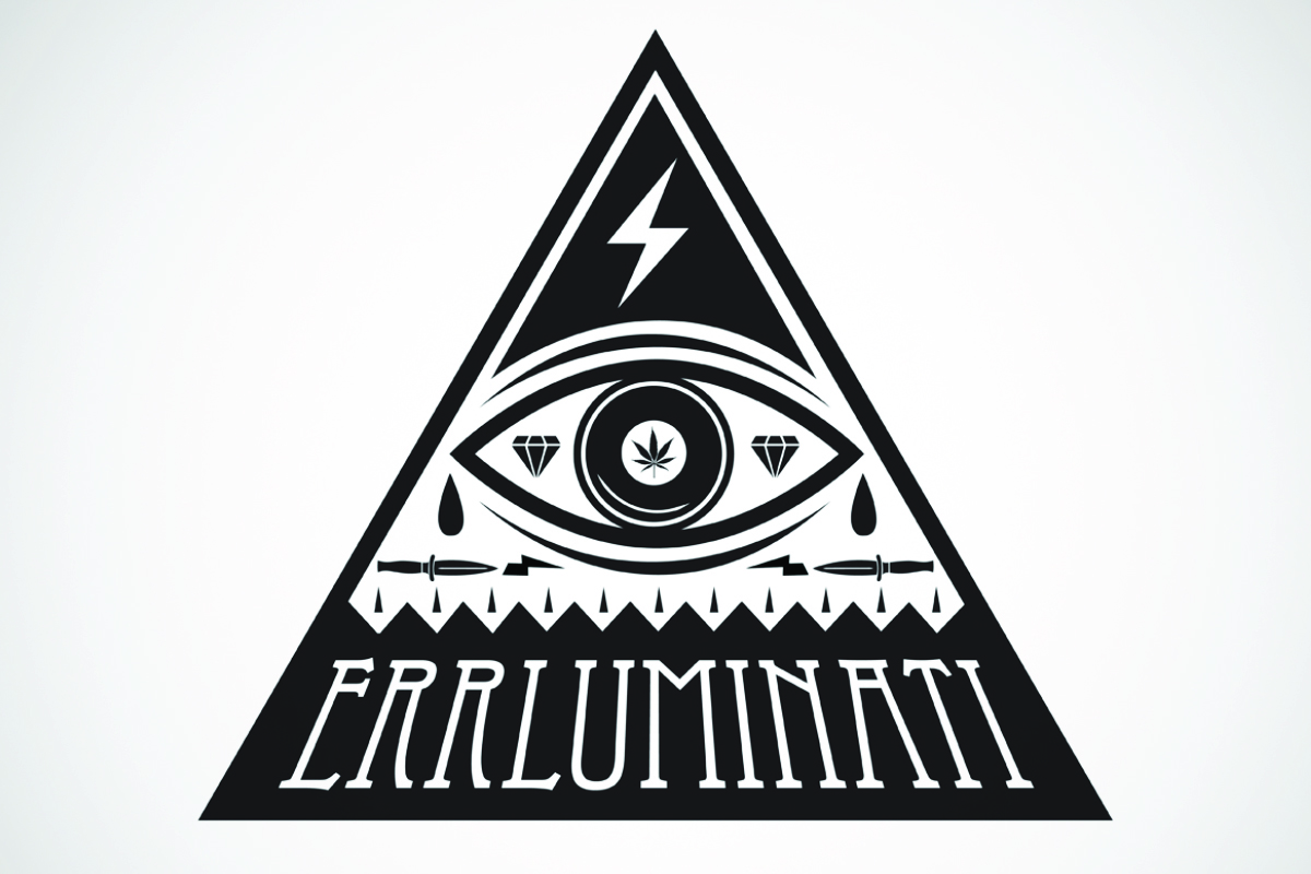 T-shirt Design by Senseless for Money Minded Enterprises | Design #4444518