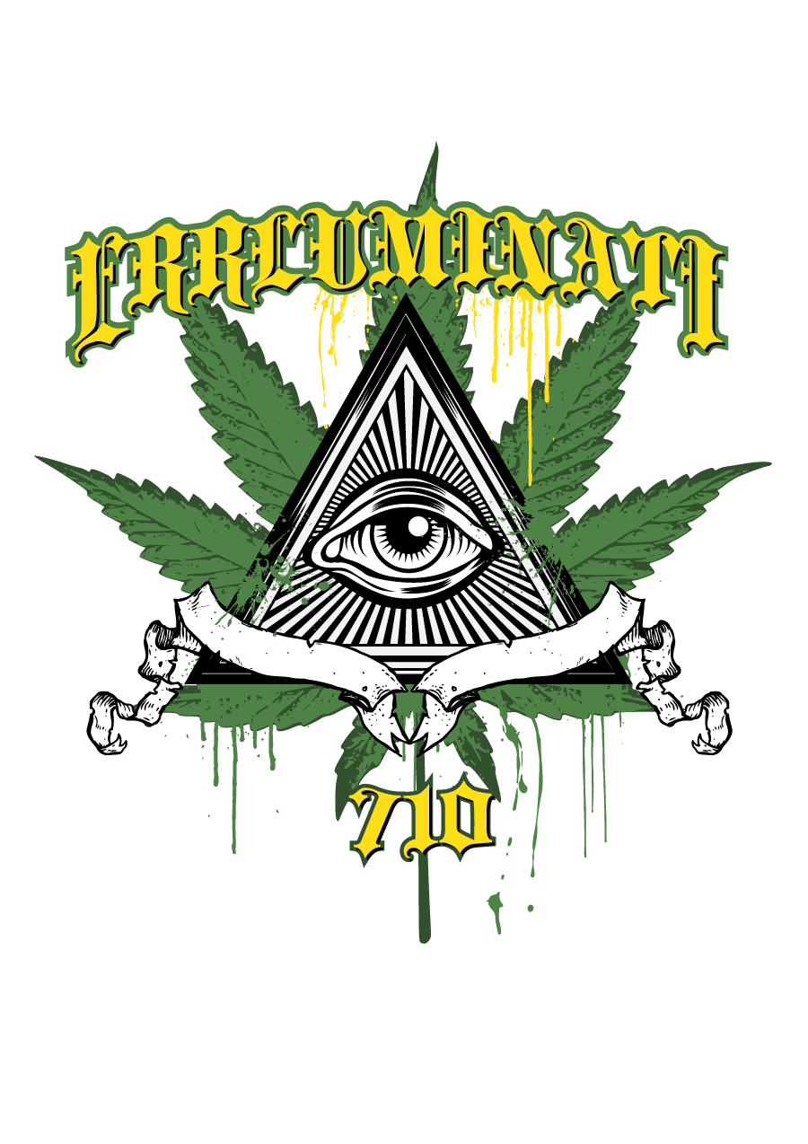 T-shirt Design by dsgrapiko for Money Minded Enterprises | Design #4442333