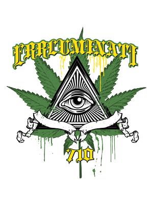 Diseño de Camiseta por dsgrapiko para Money Minded Enterprises | Diseño: #4442333