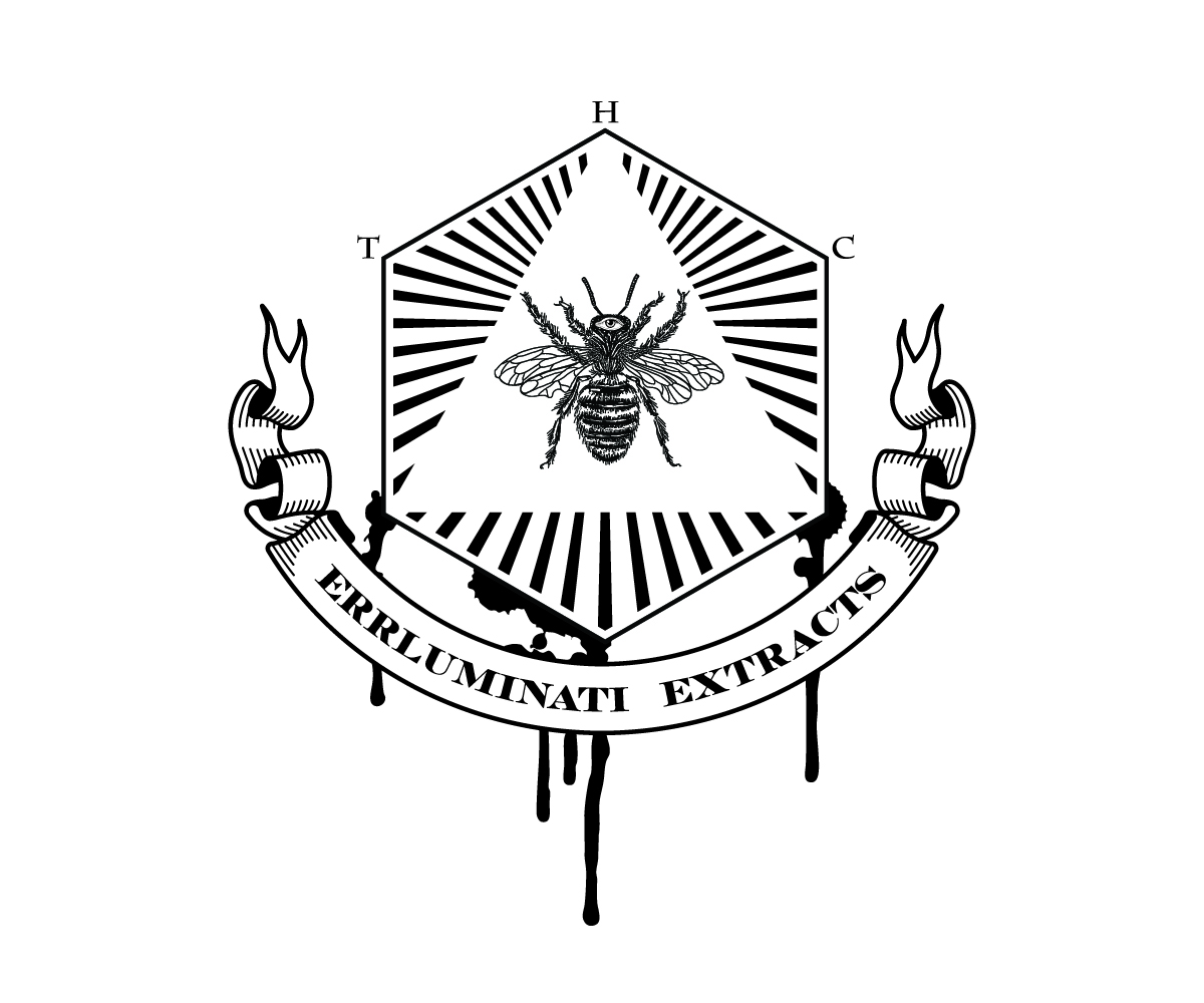 Diseño de Camiseta por Adrian Leiva para Money Minded Enterprises | Diseño #4452637
