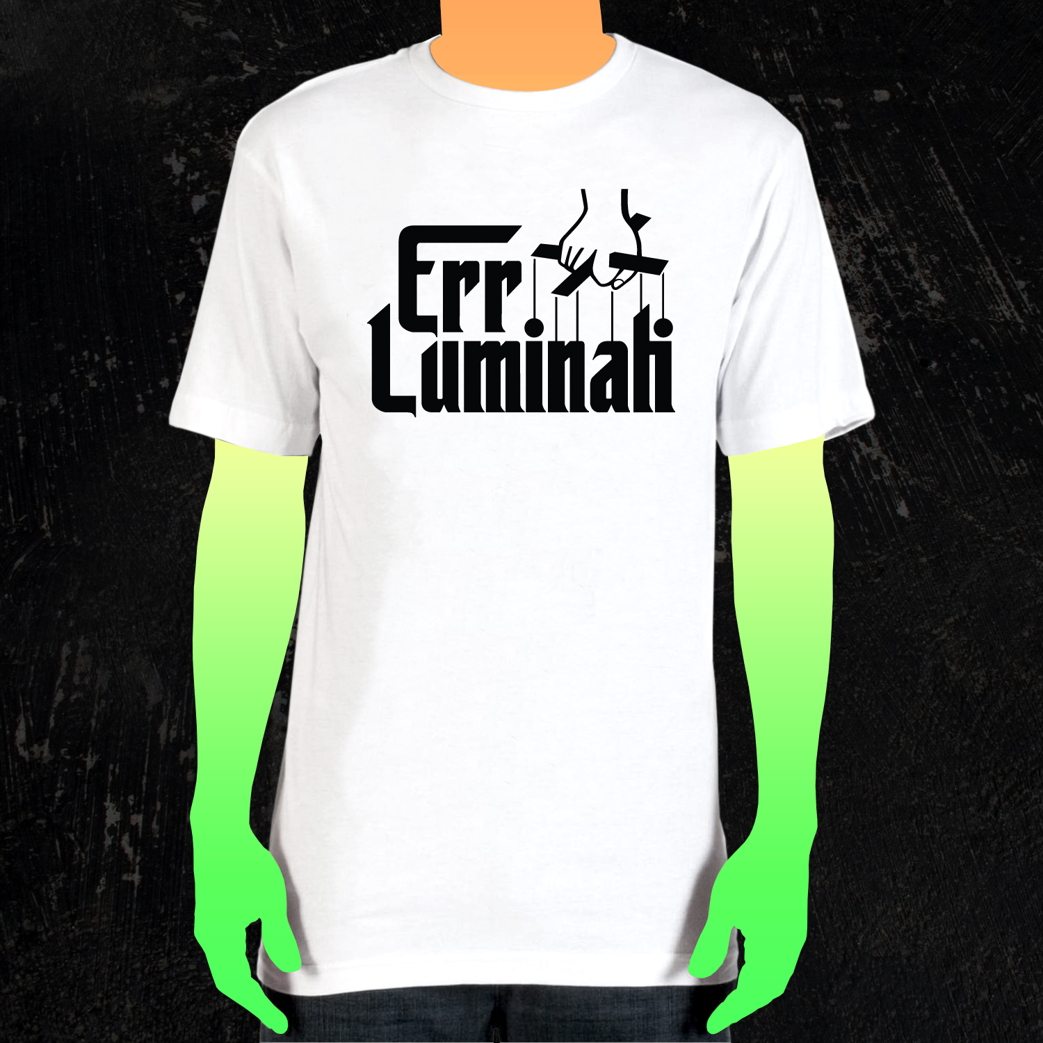 Diseño de Camiseta por Adrian Leiva para Money Minded Enterprises | Diseño #4453125