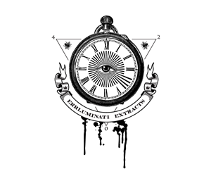 Diseño de Camiseta por Adrian Leiva para Money Minded Enterprises | Diseño: #4453307