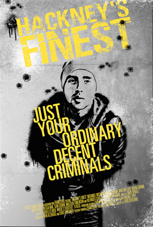 Poster-Design von Brian K für dieses Projekt | Design: #4429952
