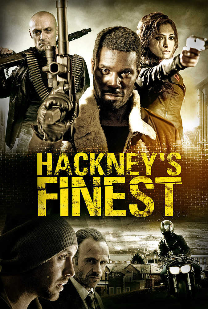 Poster-Design von jshan für dieses Projekt | Design #4432015