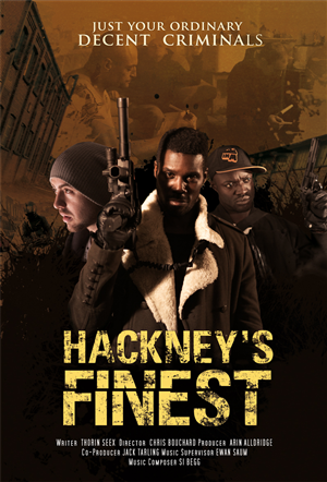 Poster-Design von karixen für dieses Projekt | Design: #4462801