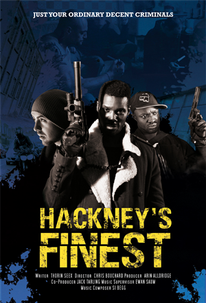 Poster-Design von karixen für dieses Projekt | Design: #4468817