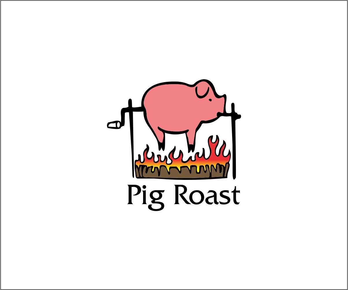 Diseño de Logo por Amit Arts para este proyecto | Diseño #4433509