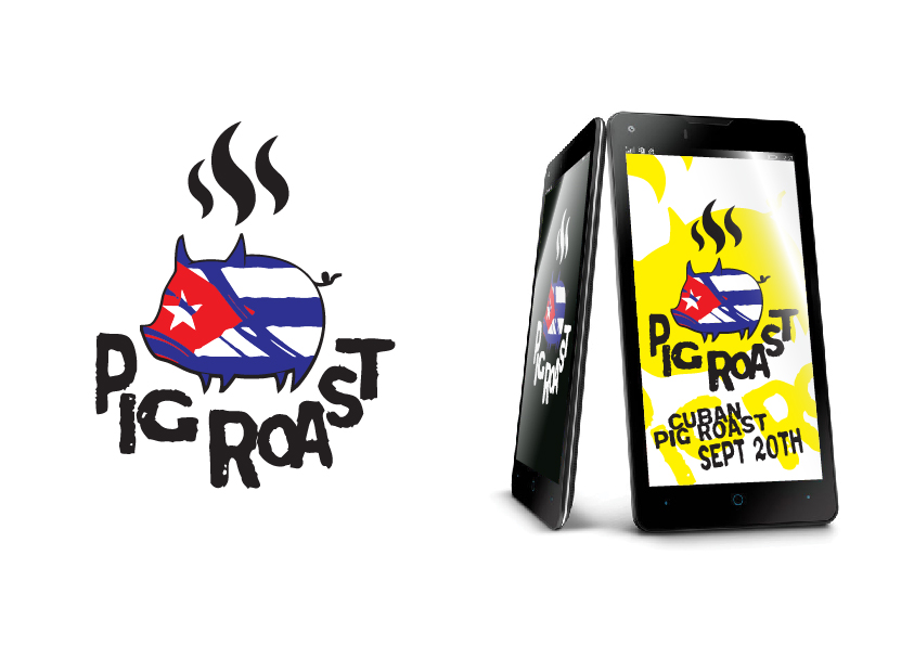 Logo Design by headFueL for this project | Design #4432921