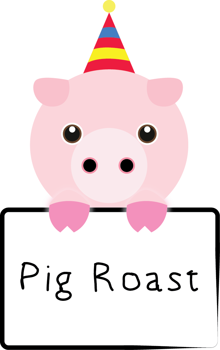 Logo Design by wgsamantha for this project | Design #4435749