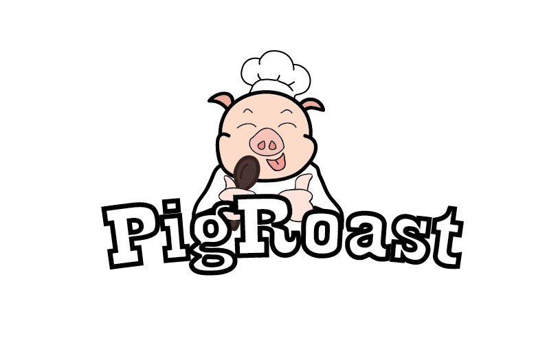 Diseño de Logo por Simple Design para este proyecto | Diseño #4435985