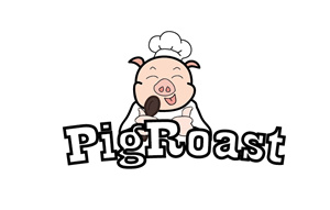 Logo Design by Simple Design
