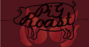 Logo Design by mavarod