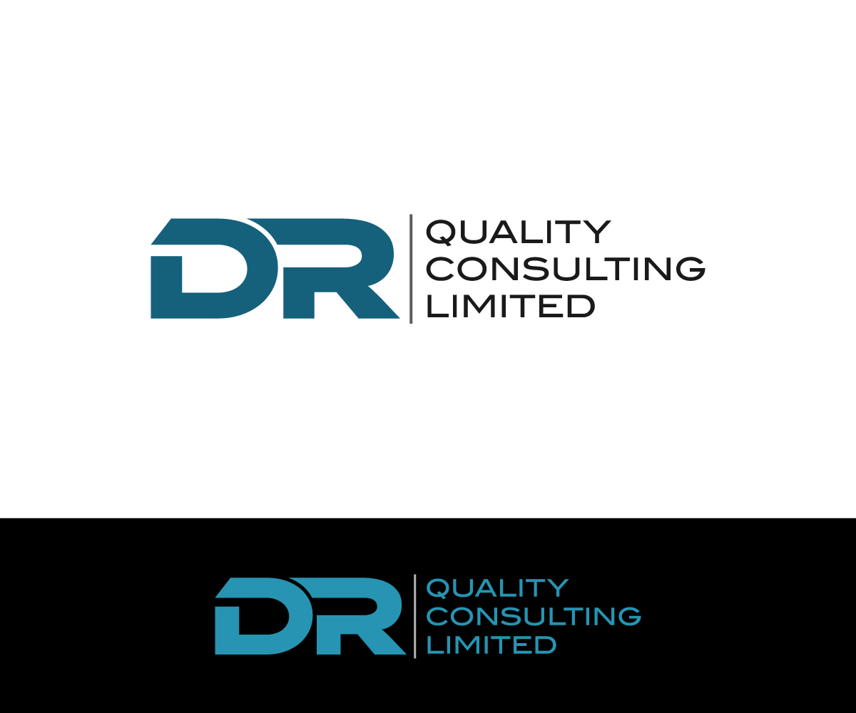 Logo Design by M.Pirs for this project | Design #4966704