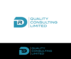 Logo-Design von M.Pirs für dieses Projekt | Design: #4966742