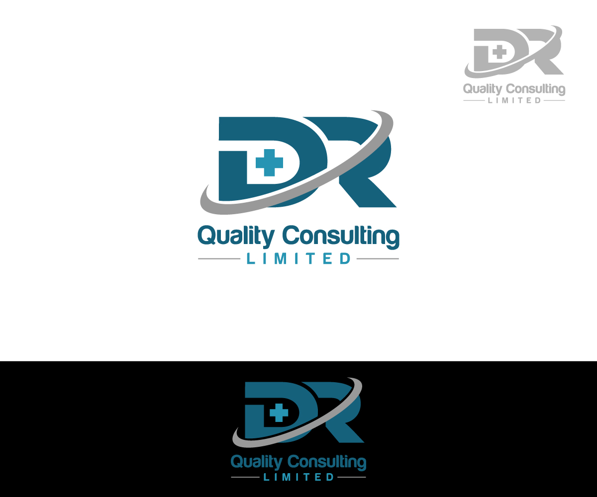Logo Design by M.Pirs for this project | Design #4966866
