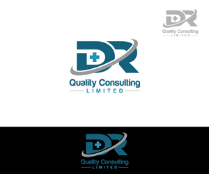 Logo-Design von M.Pirs für dieses Projekt | Design: #4966866