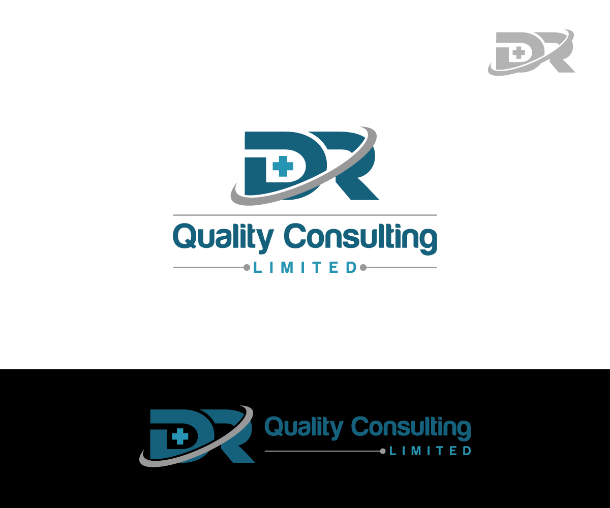 Logo Design by M.Pirs for this project | Design #4966920