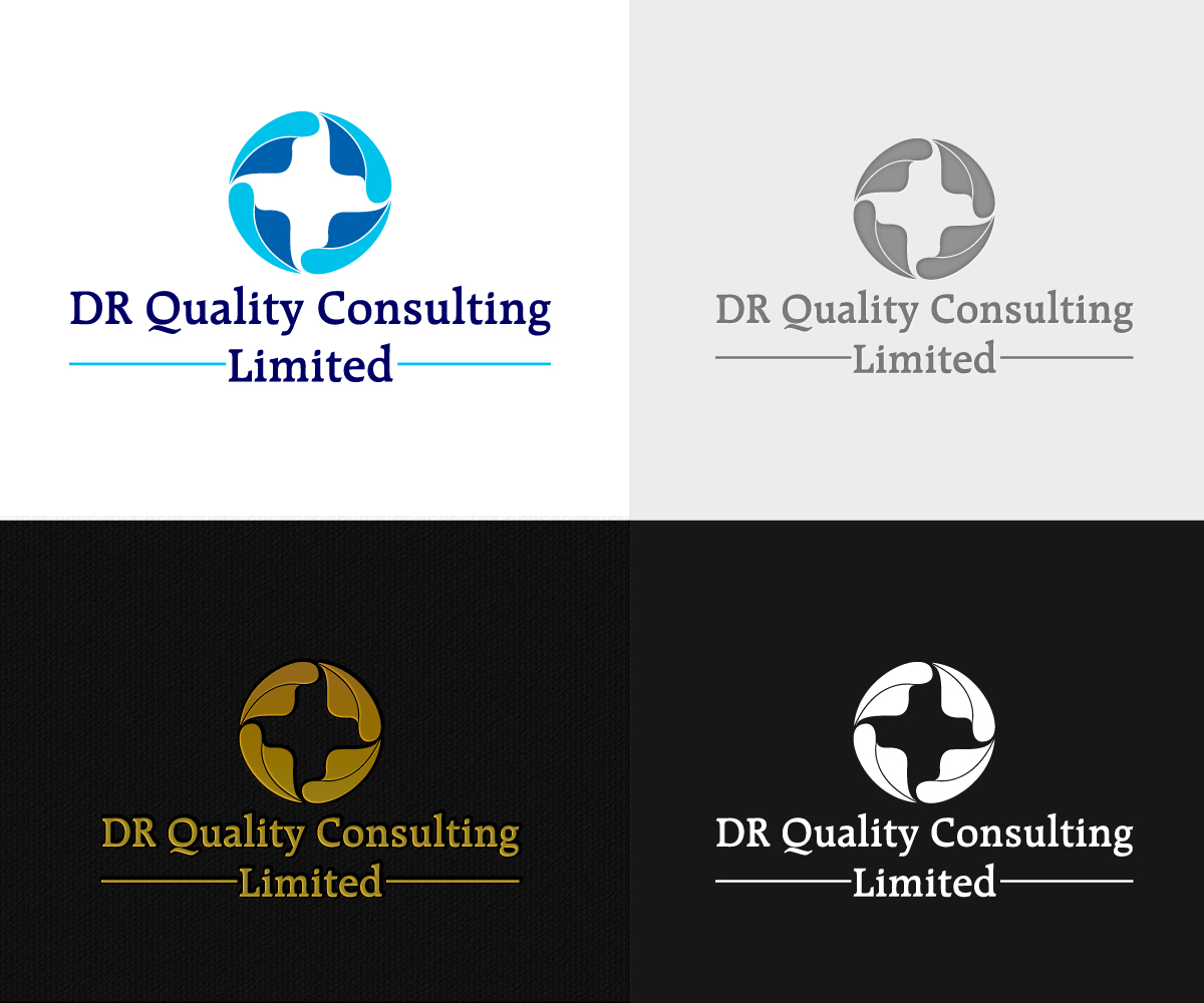 Design de Logo par CreativeTrick pour ce projet | Design #4973582