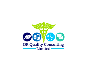 Design de Logo par CreativeTrick pour ce projet | Design : #4997424