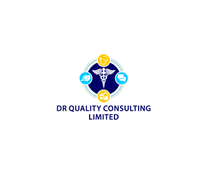 Design de Logo par CreativeTrick pour ce projet | Design : #4997426