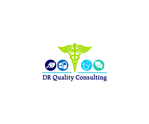 Design de Logo par CreativeTrick pour ce projet | Design : #4999892