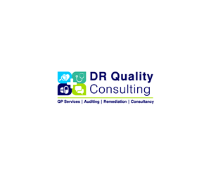 Logo Design by CreativeTrick for this project | Design #5032185