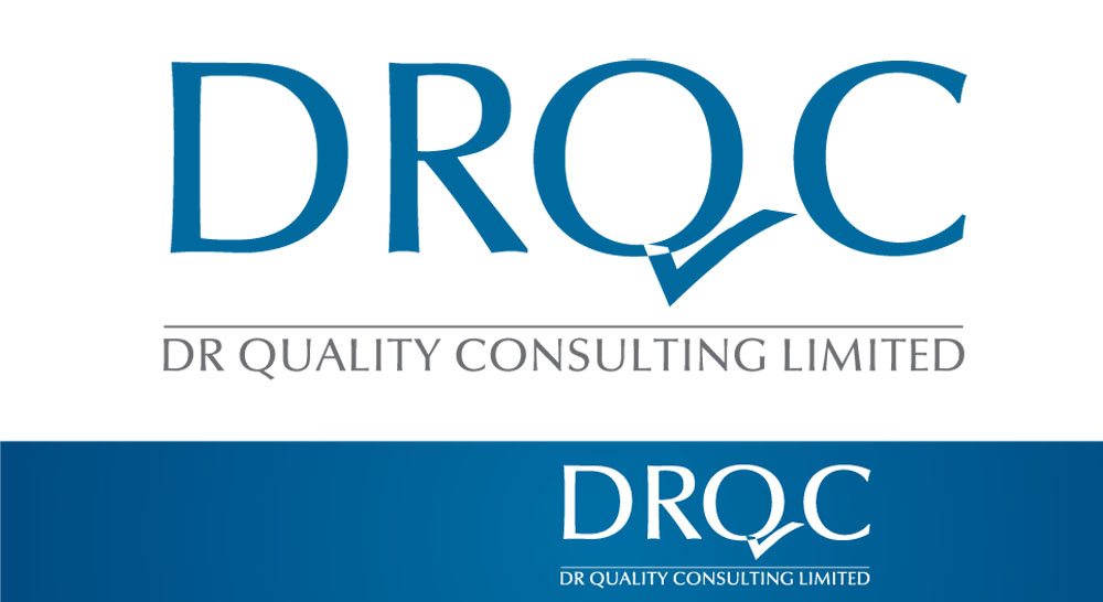 Logo-Design von Elkana Letting für dieses Projekt | Design #4420306