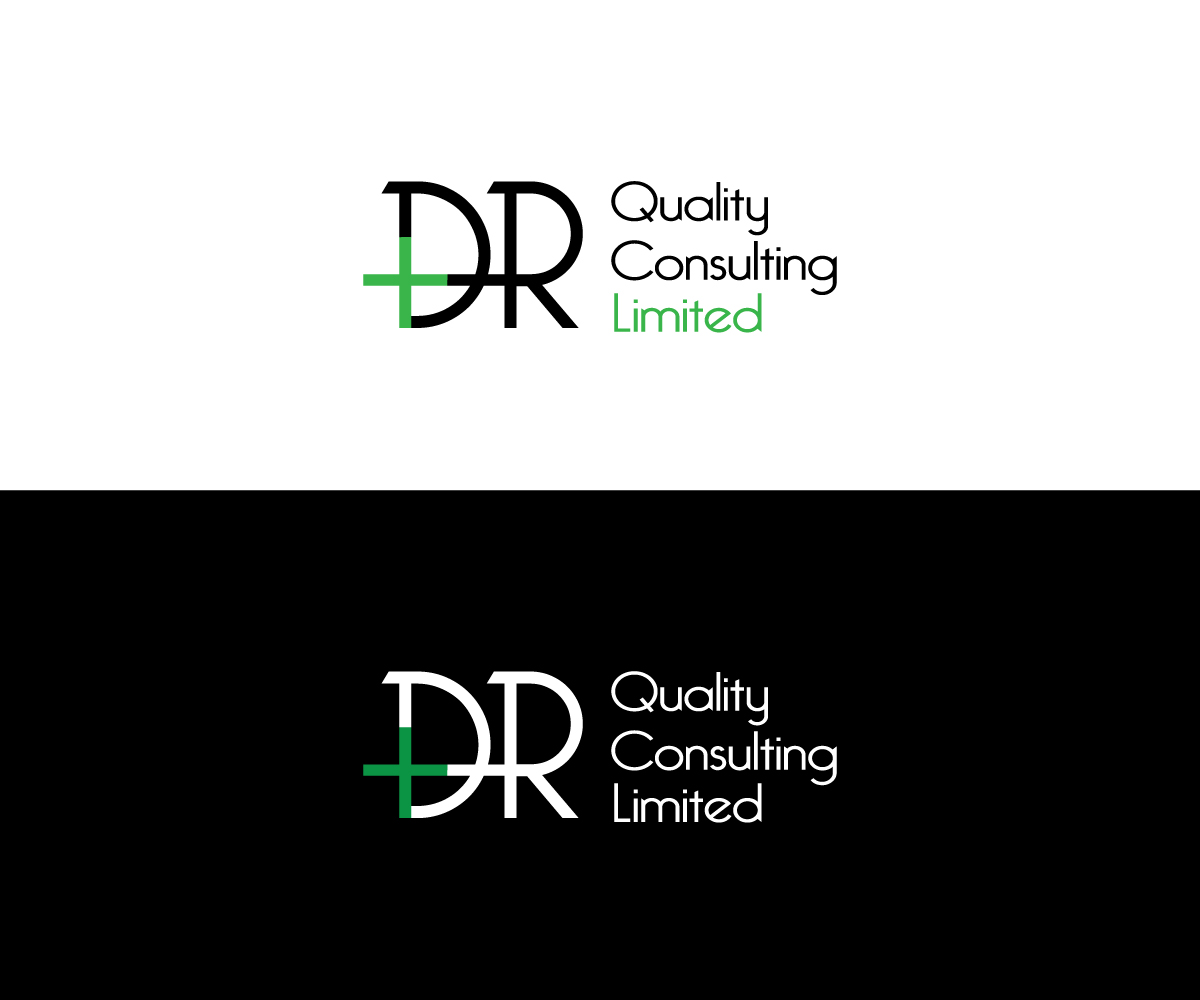 Logo Design by Marta Gavran for this project | Design #4421076