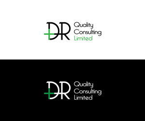 Logo Design by Marta Gavran