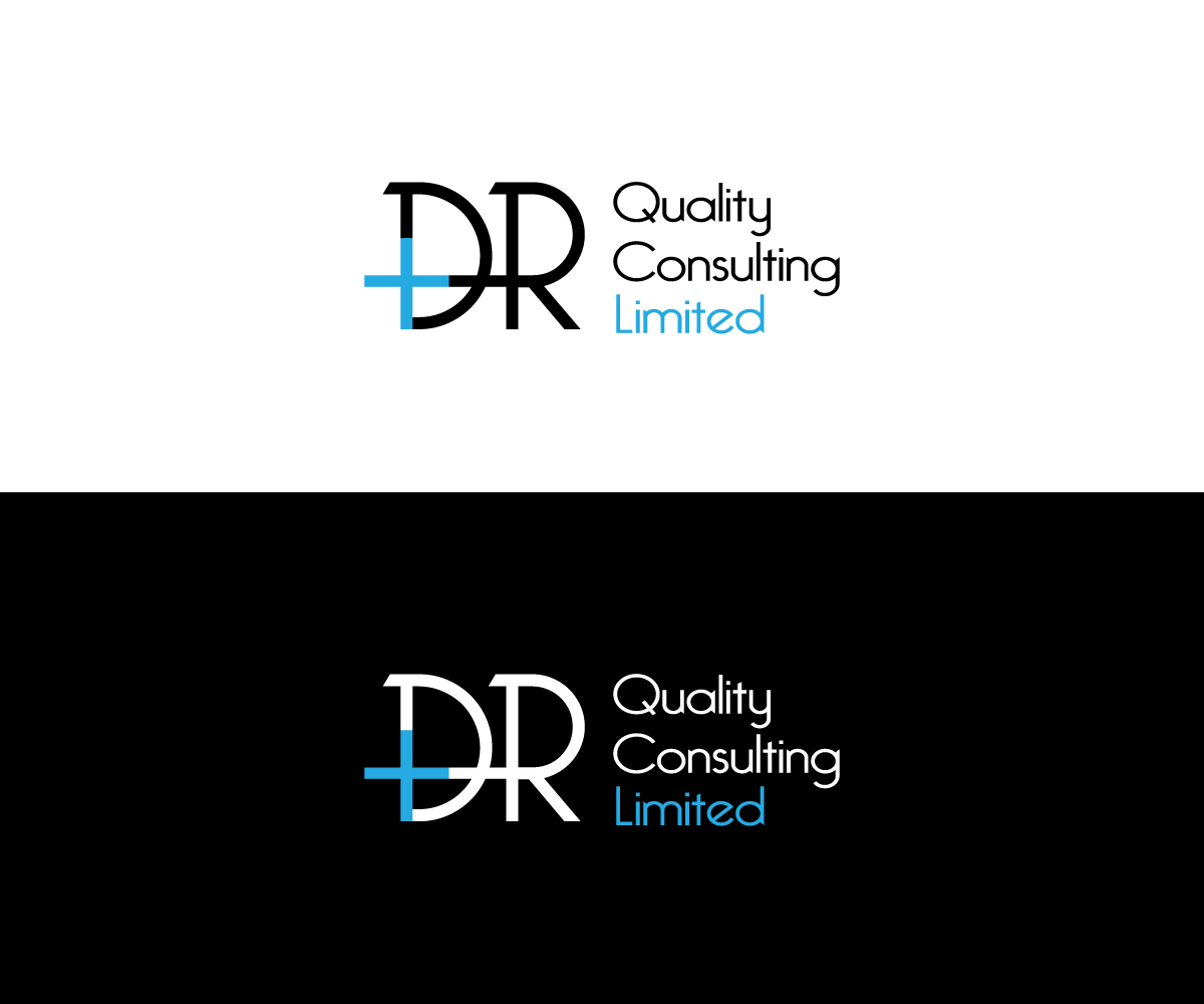 Diseño de Logo por Marta Gavran para este proyecto | Diseño #4421094