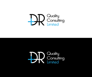 Logo-Design von Marta Gavran für dieses Projekt | Design: #4421094