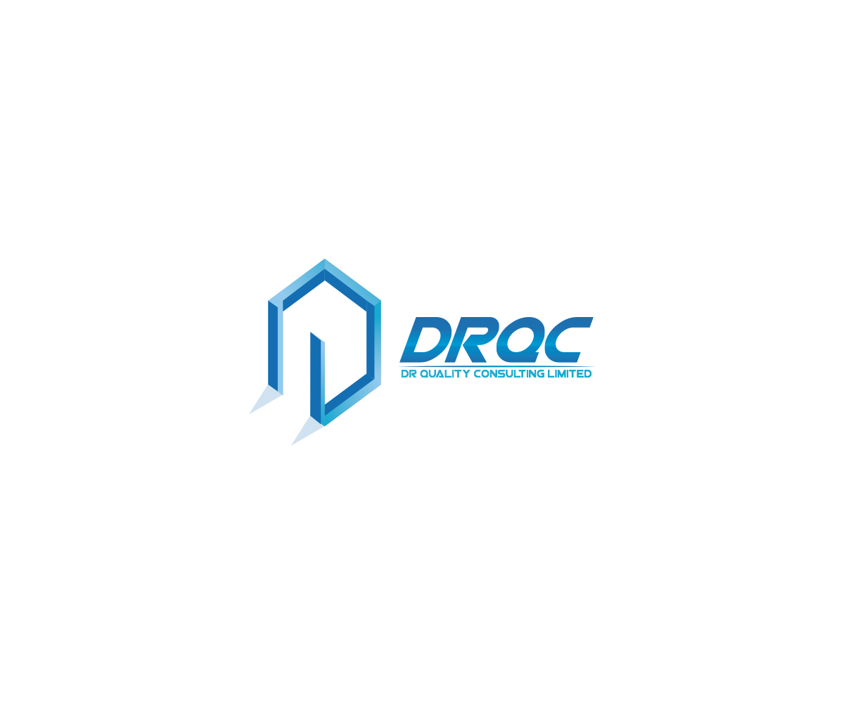 Logo Design by Professor P for this project | Design #4420874