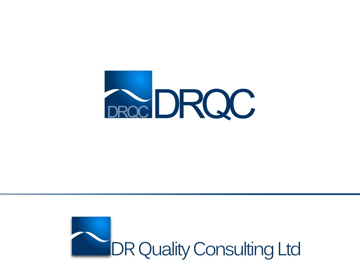 Logo Design by ChinMaya for this project | Design #4421481