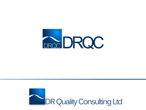 Logo-Design von ChinMaya für dieses Projekt | Design: #4421481