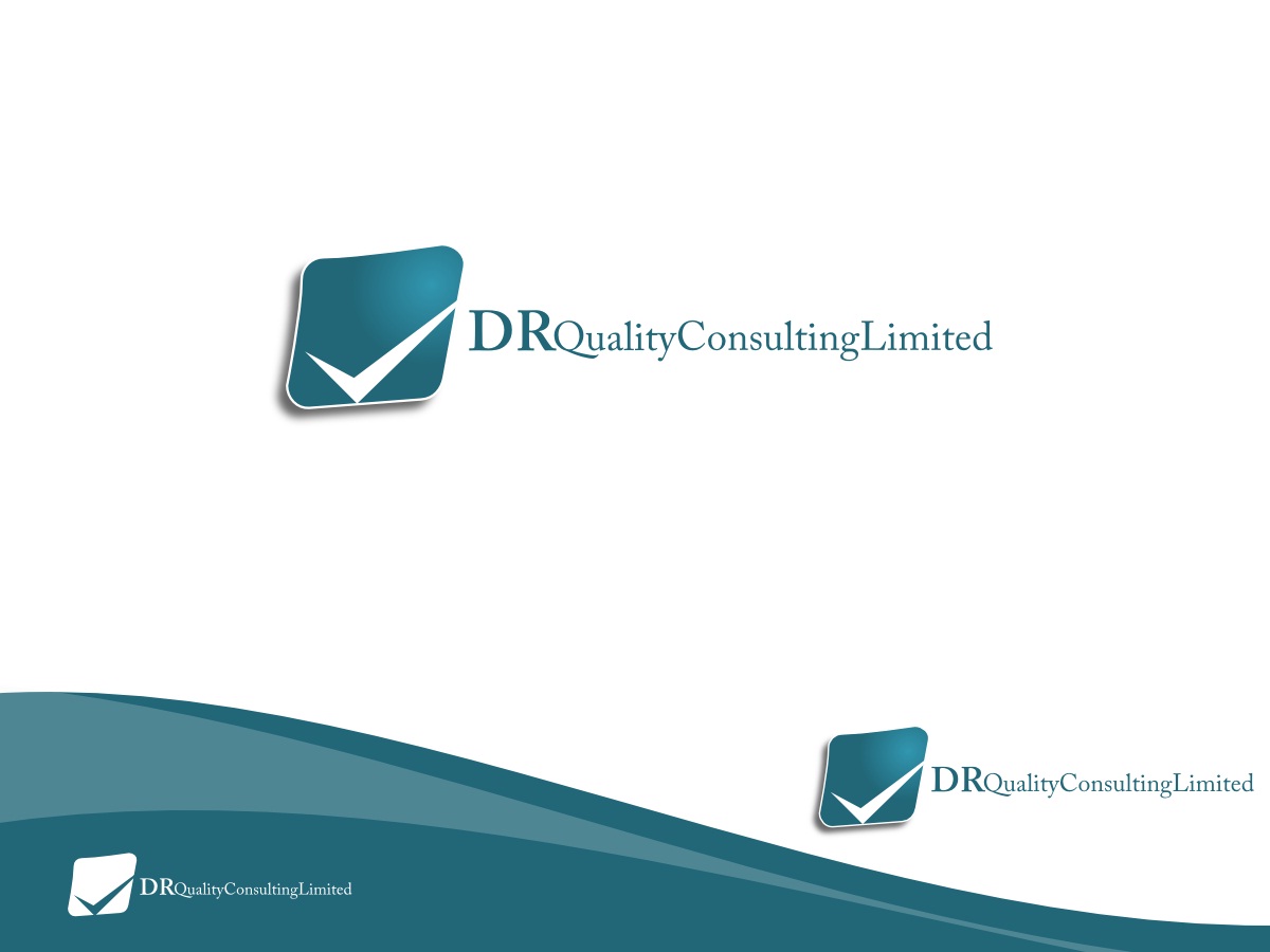 Design de Logo par ChinMaya pour ce projet | Design #4496244
