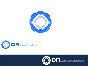 Design de Logo par ChinMaya pour ce projet | Design : #4978251