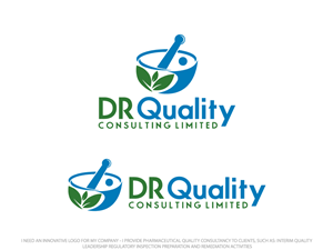 Logo Design by Navd for this project | Design: #4420756