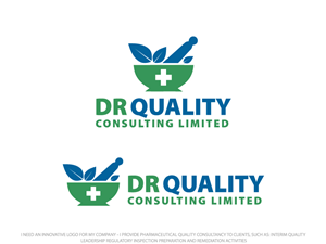 Logo Design by Navd for this project | Design: #4420760