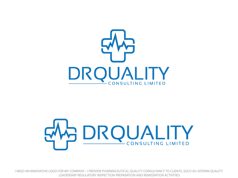 Logo Design by Navd for this project | Design #4420767