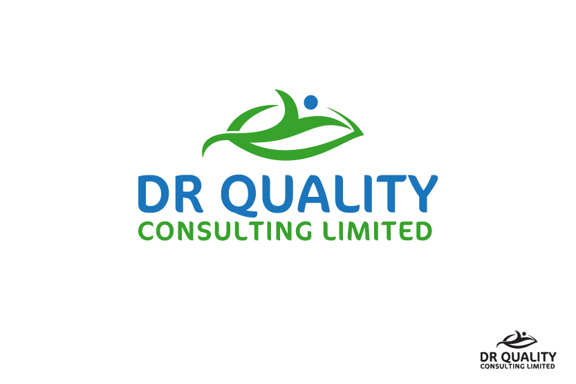 Logo Design by Navd for this project | Design #4421509