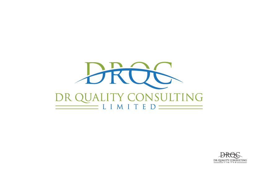 Logo Design by Navd for this project | Design #4421510