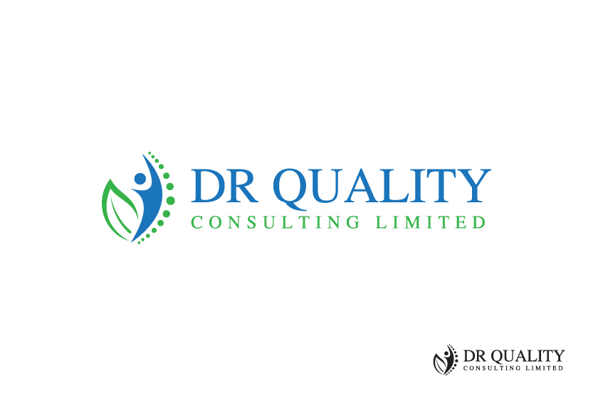 Logo Design by Navd for this project | Design #4421512