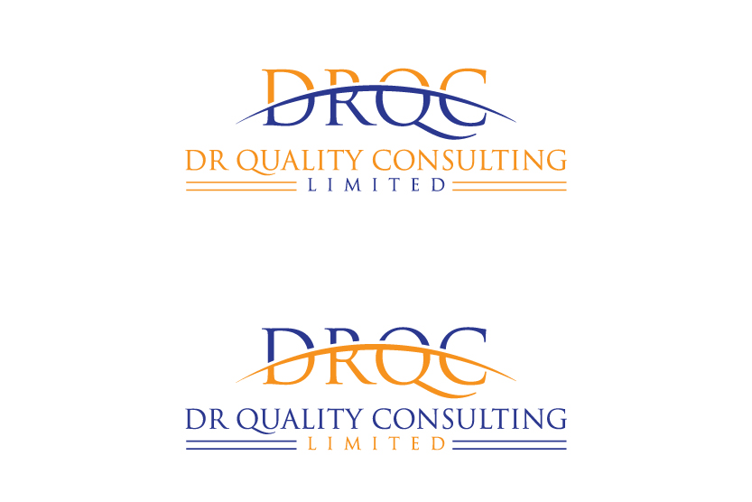 Logo Design by Navd for this project | Design #4454146