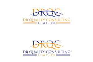 Logo-Design von Navd für dieses Projekt | Design: #4454146