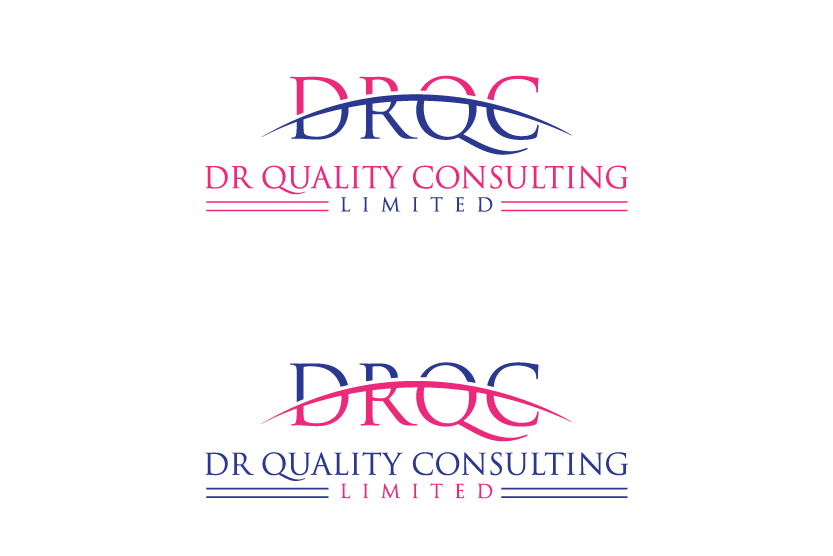 Logo Design by Navd for this project | Design #4454149