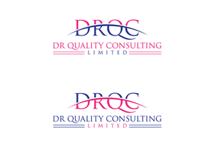 Logo-Design von Navd für dieses Projekt | Design: #4454149