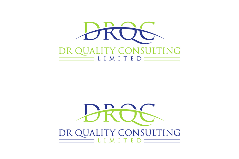 Logo Design by Navd for this project | Design #4454150