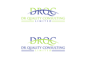 Logo-Design von Navd für dieses Projekt | Design: #4454150