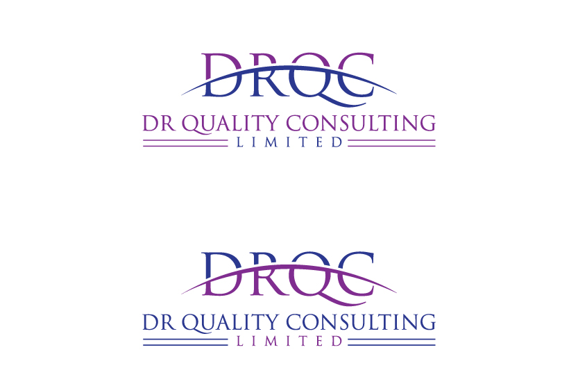 Logo Design by Navd for this project | Design #4454152