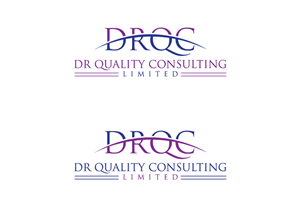 Logo-Design von Navd für dieses Projekt | Design: #4454152